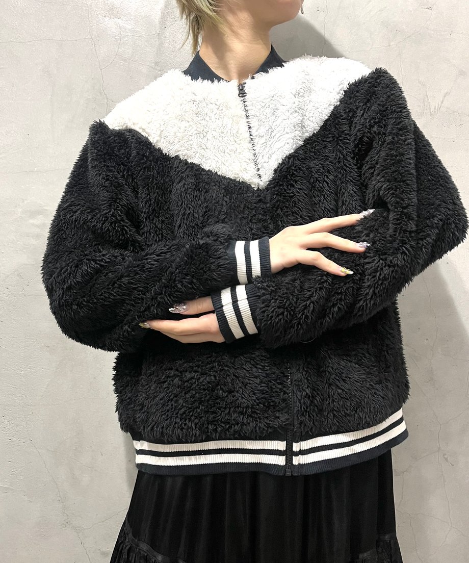 65b35df01edc27072287ec88