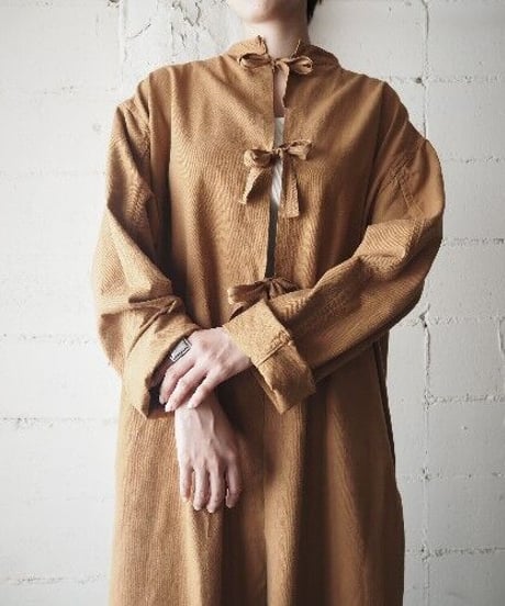 Czech Surgical Robe OR