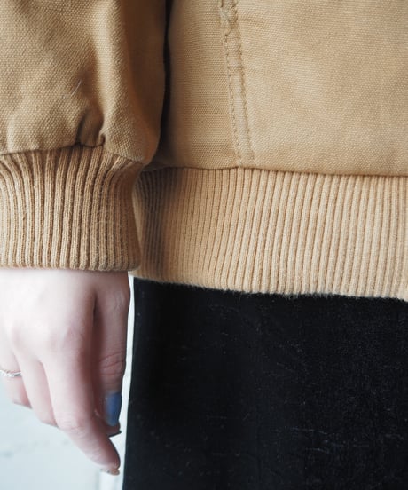 Carhartt Active Jacket BR