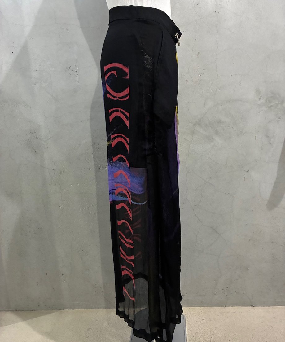 69c66aed35edb77b344c62c8