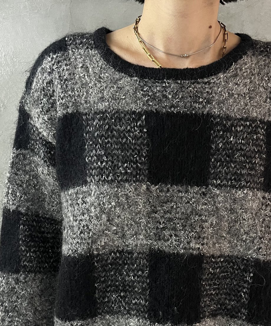 633fb83cc92c5d56e7b384ef