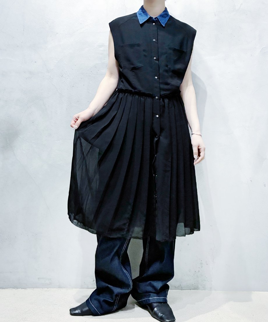 69f949032d259901b32eb9c5