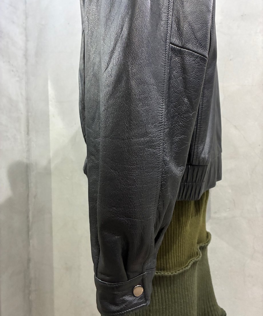 692d3629dbcf253e9247a123