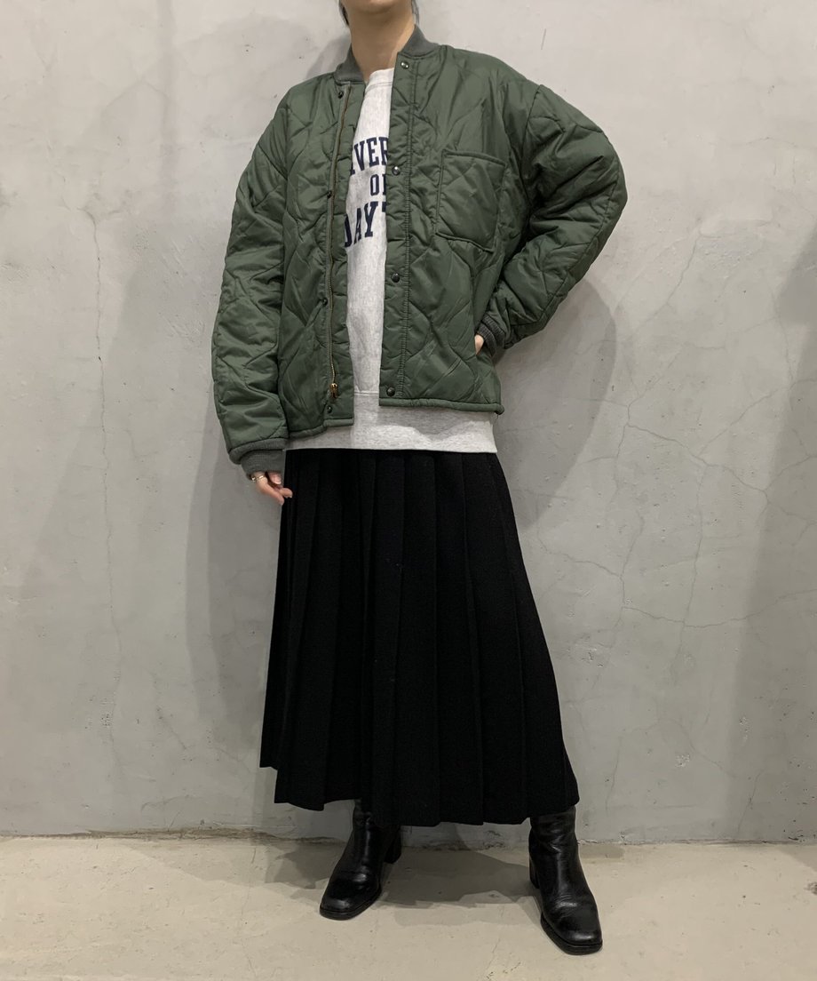 61d543e1bc44dc0296f6ea48
