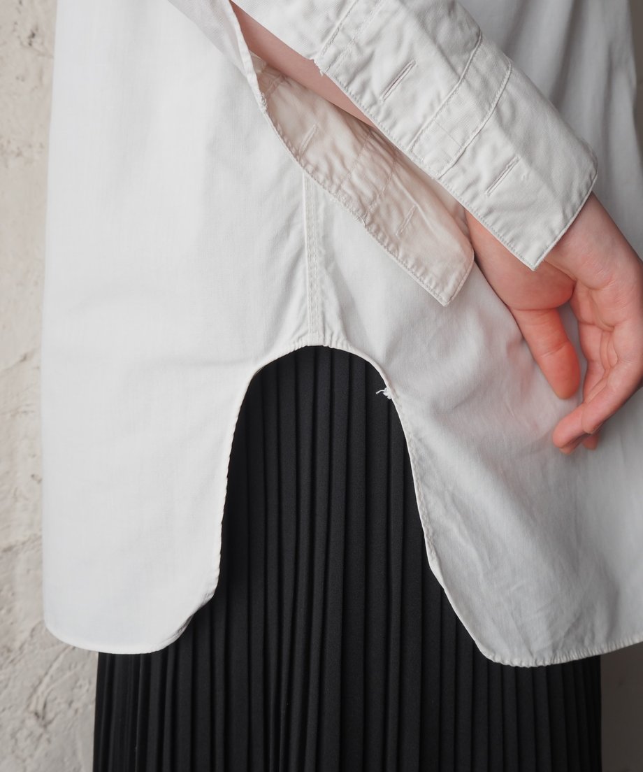 69c20ee9ee8b3e0ff1f37588