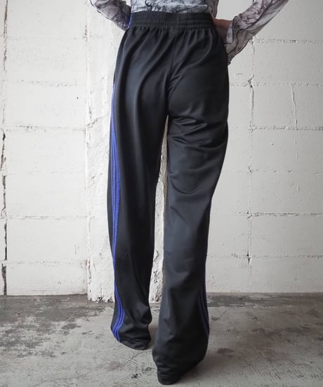 adidas Track Pants BKPUR