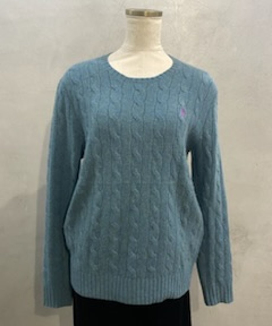 67247a04545dc709b8bf8dec