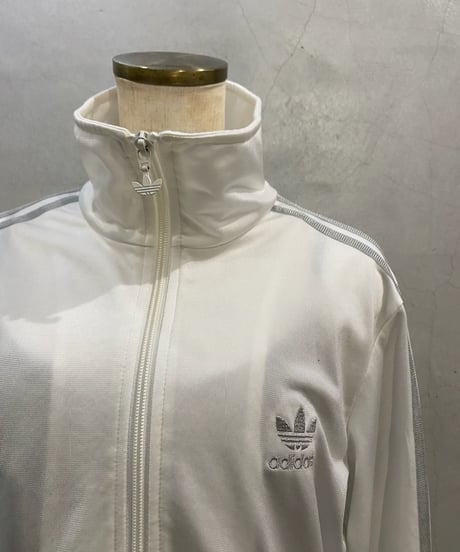 adidas Track Jacket WH