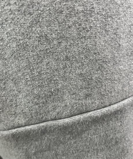 ami alexandre mattiussi 3D Logo Sweat GR