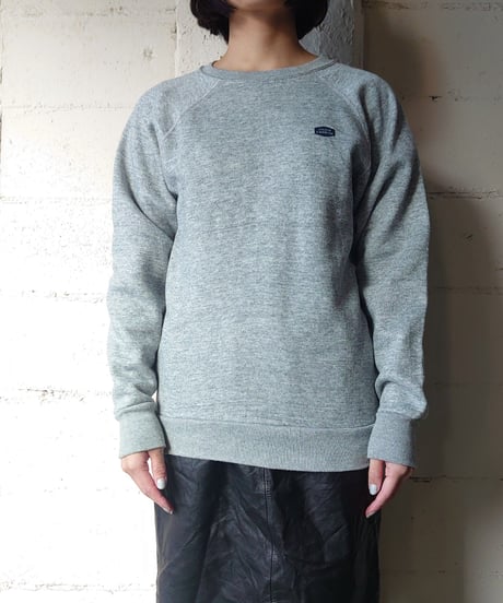 UNION CARBIDE Sweat GR