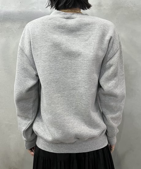 JANSPORT Logo Sweat GR