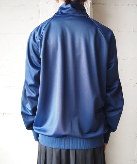 adidas Track Jacket NVWH