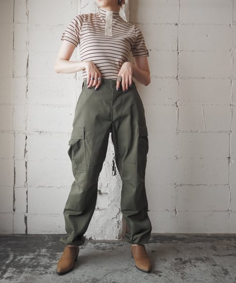 USARMY Cargo Pants KA