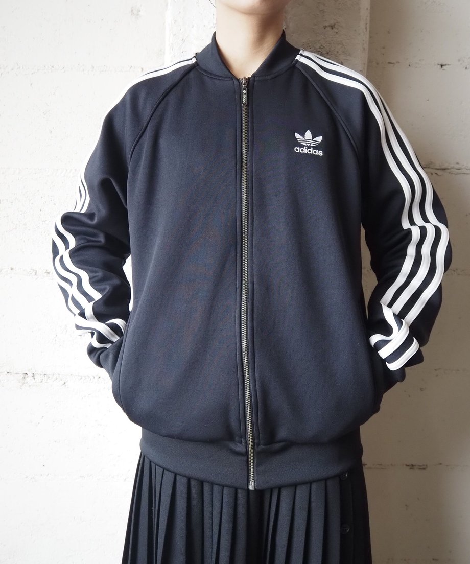 6327ef38fd12d11b52ab0c6b