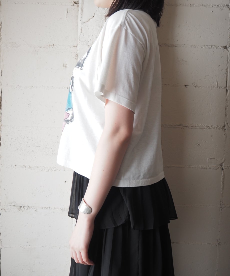 69f03442f5e14024ea8b8acc