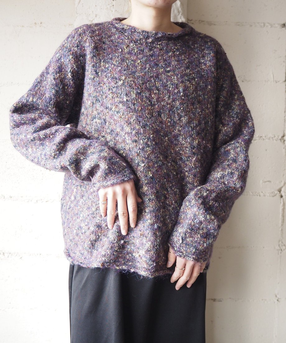 639acf02a876db19ed0dc36b
