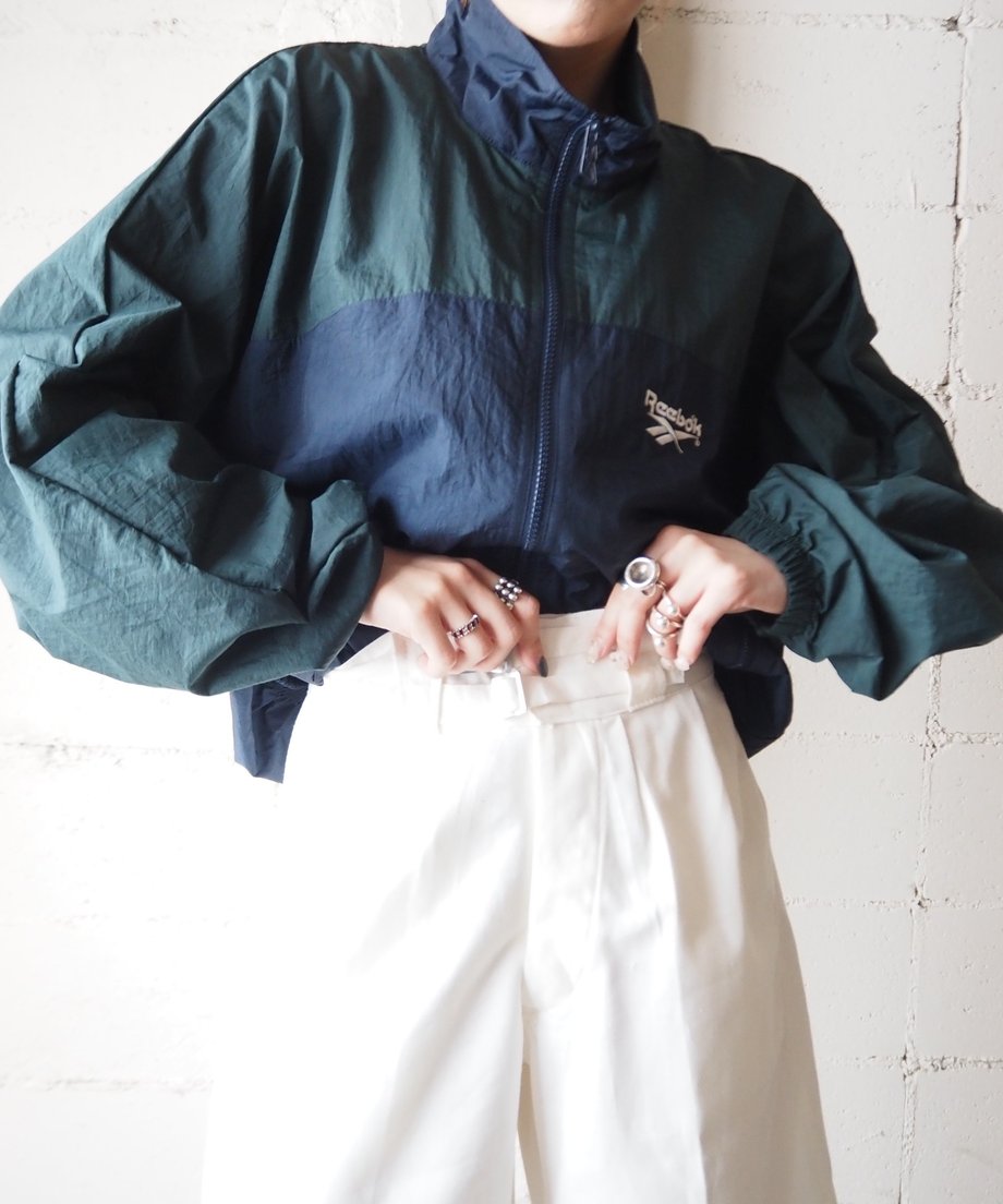 663af9ebb452460b64bef7ec
