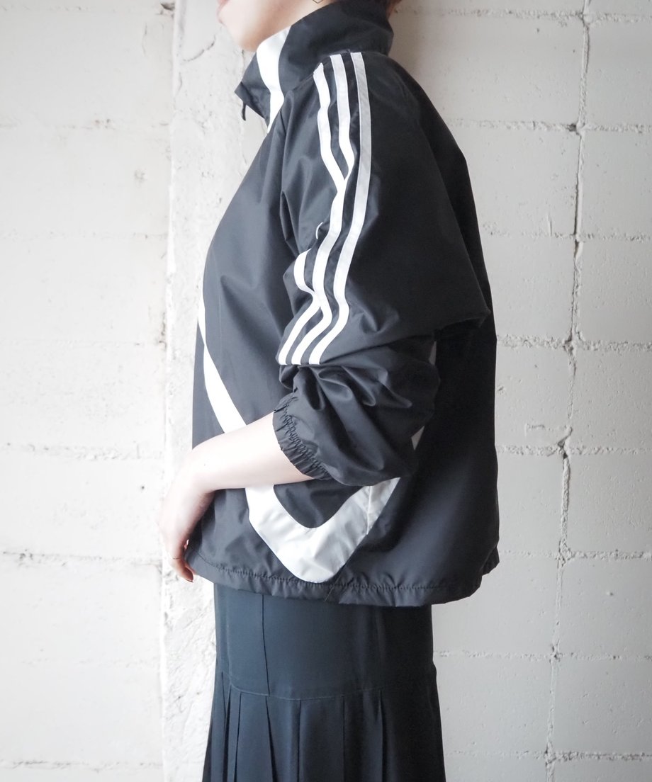 6613cbedad5ace03a0d3004b