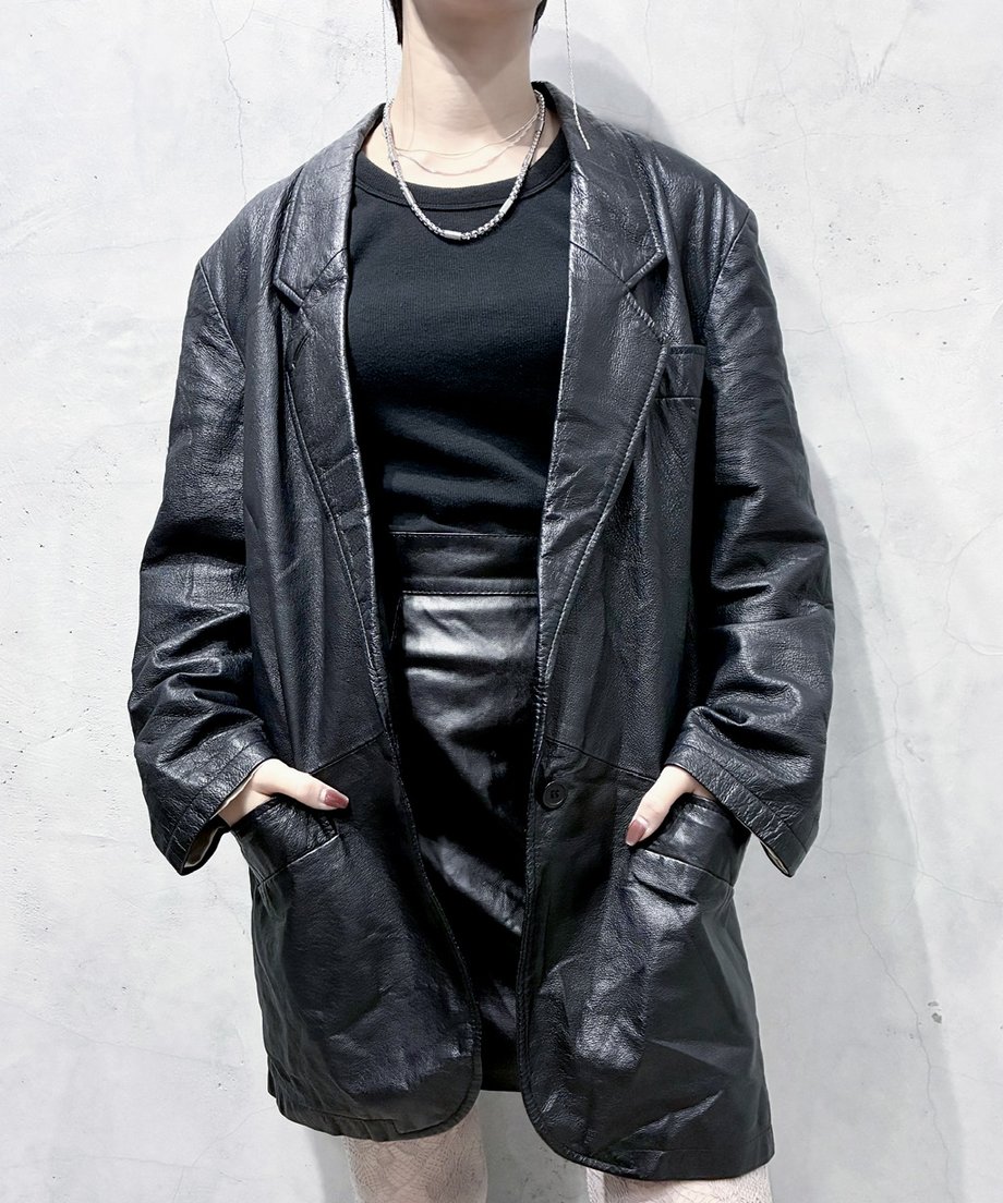 692d4138916d260063cd1482