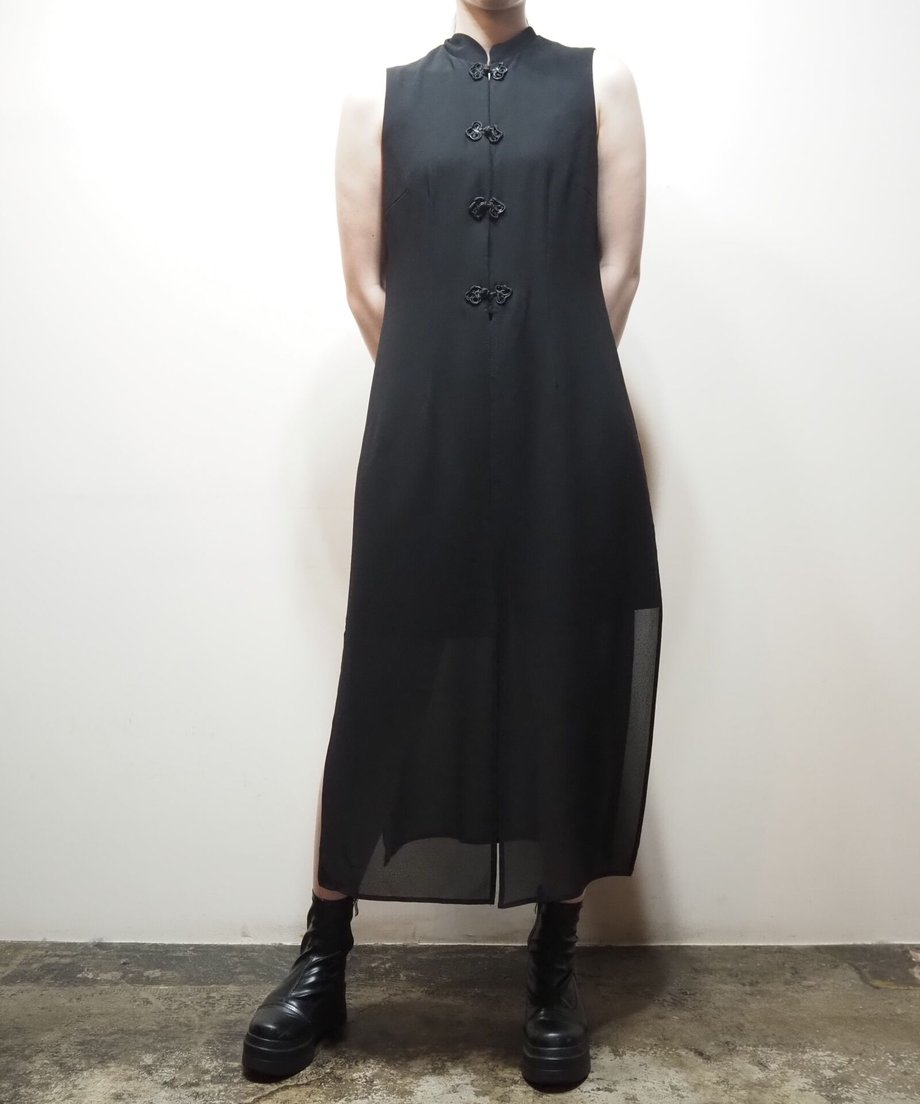 6281ceeb07e16307f3290db1