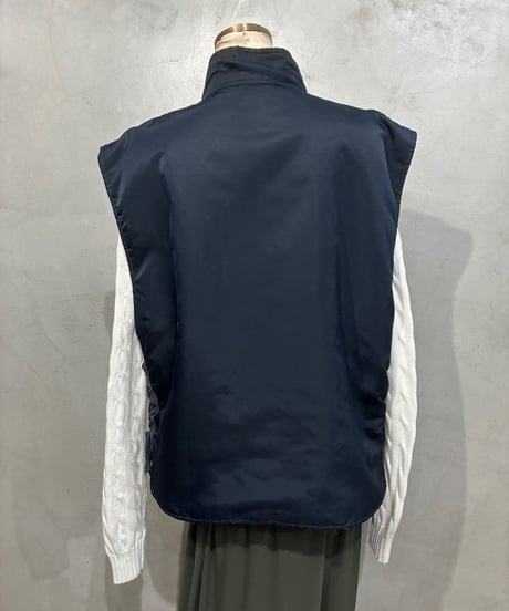 Buster B-52 Vest NV OR