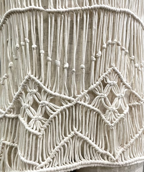 DENIM&SUPPLY Ralph Lauren Crochet IV