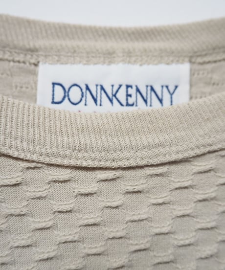 Dolman Sleeve Design Pullover BE