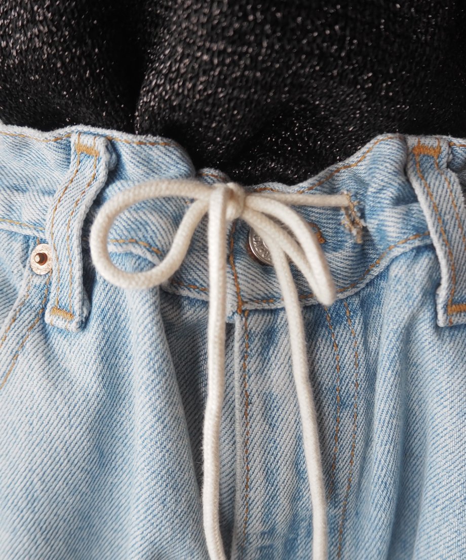 66dfd1249d9d4f01600285b6