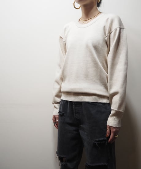 Spain Military Cutsewn IV