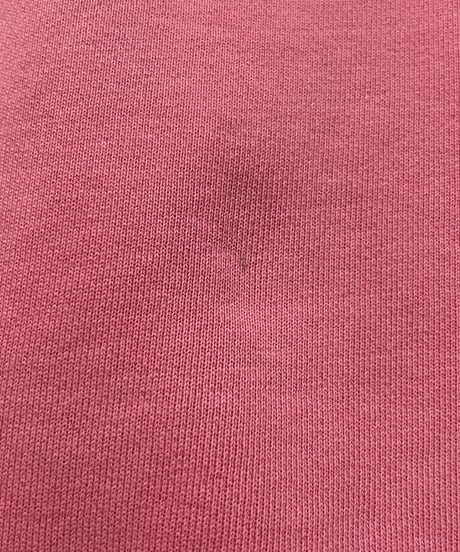 Ralph Lauren Cutoff Sweat PI