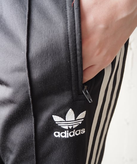 adidas Track Pants BK