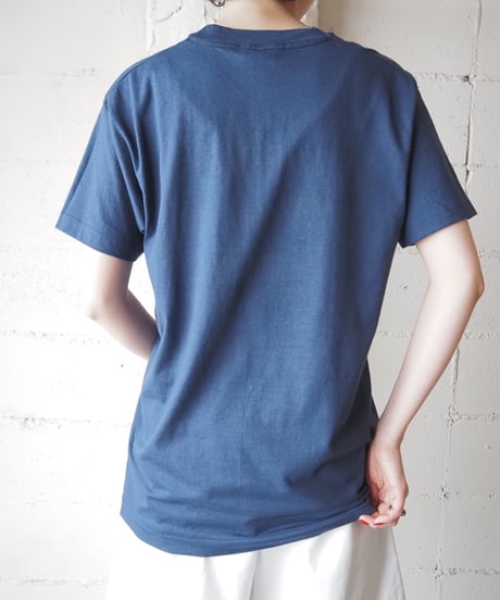 IBM Logo Tee NV