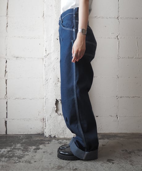 POINTER Painter Pants NV