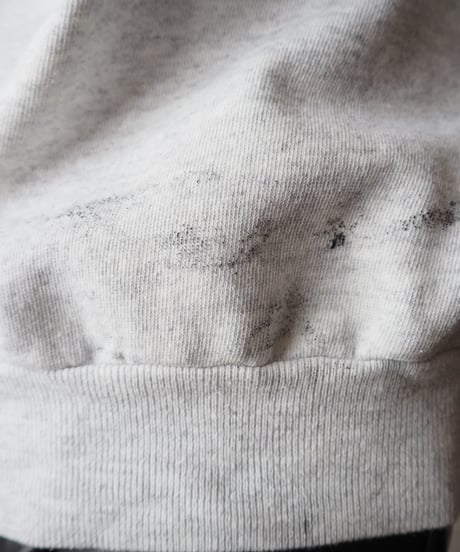 Einstein Sweat GR