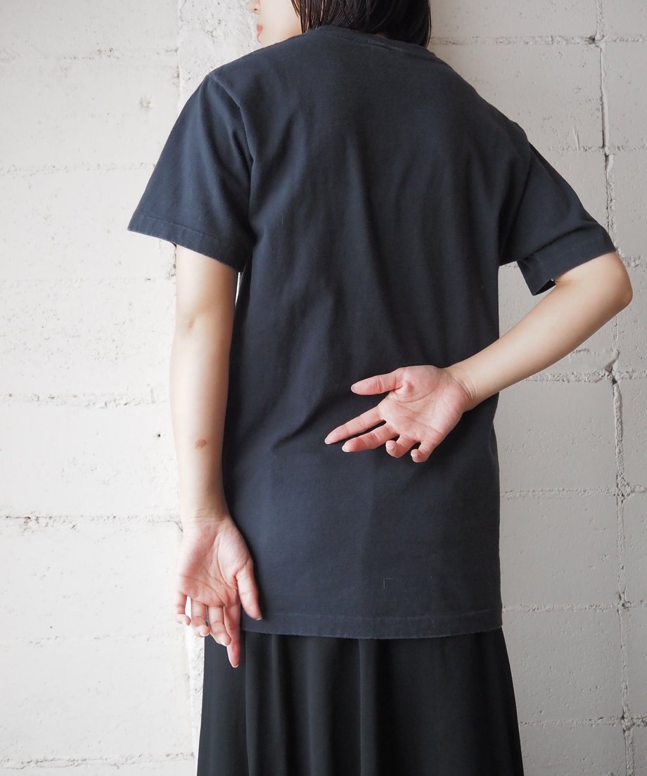 6476dce5dbcf25002a146a77