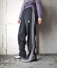 adidas Track Pants BK