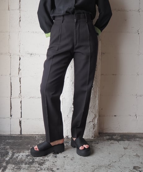 Y's for men Slacks Pants DBR