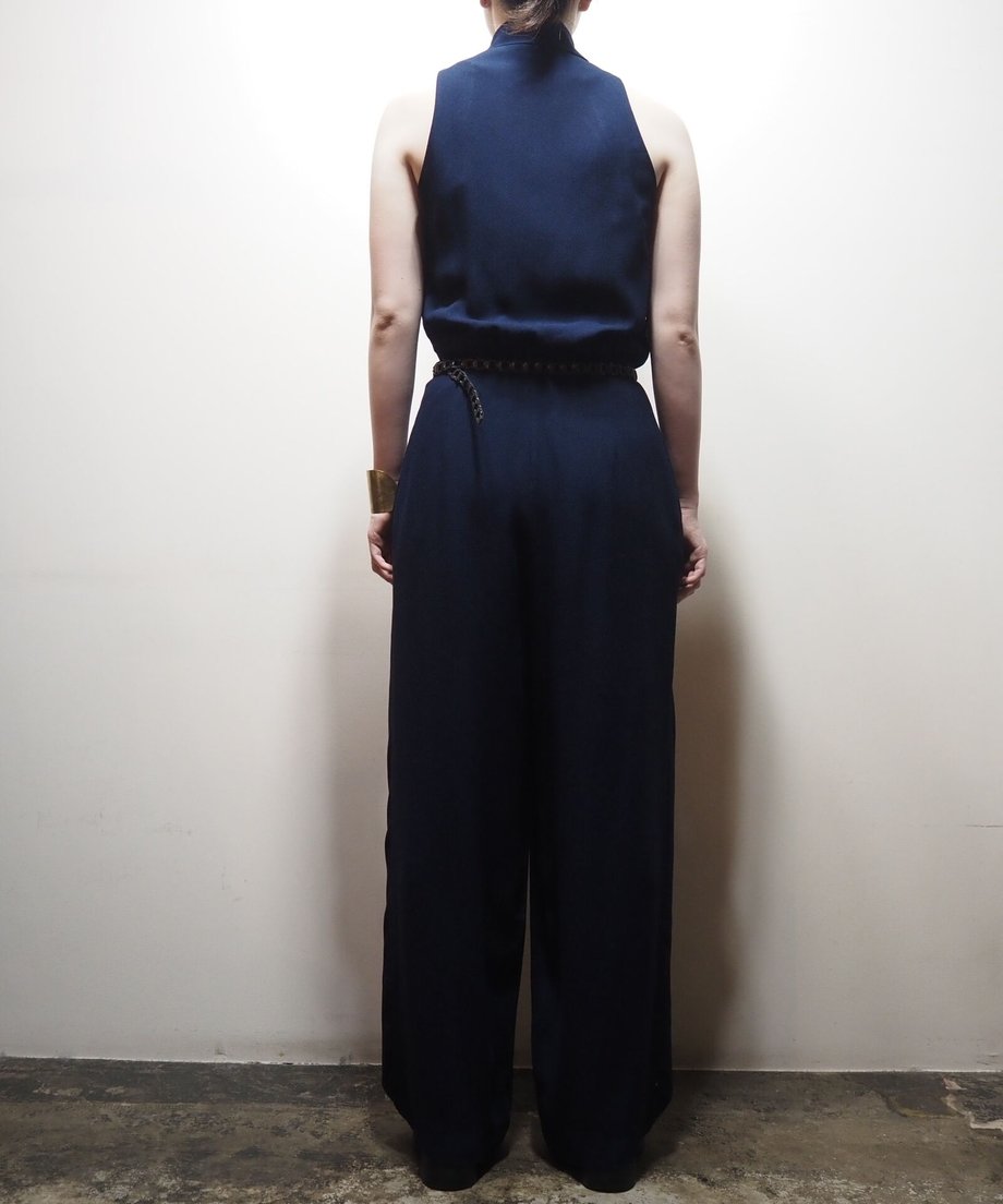 627db3eb2772b9319865047e