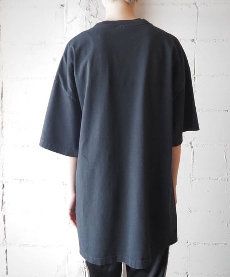 Albelt Einstein Tee BK