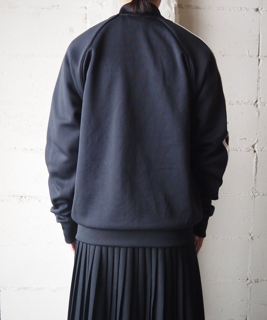 6327ef38fd12d11b52ab0c6b