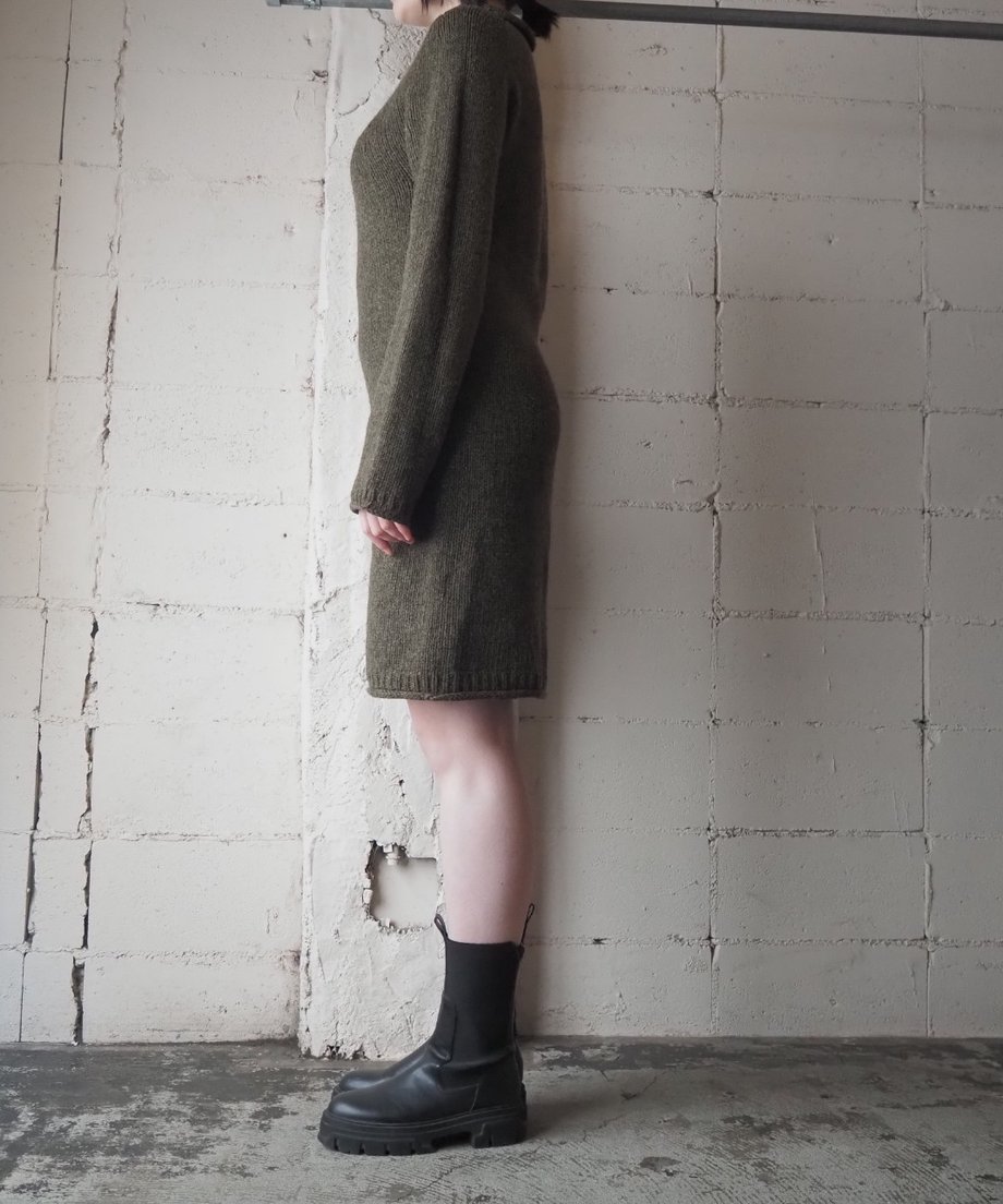 695dd95cf638a1418a2e2e90