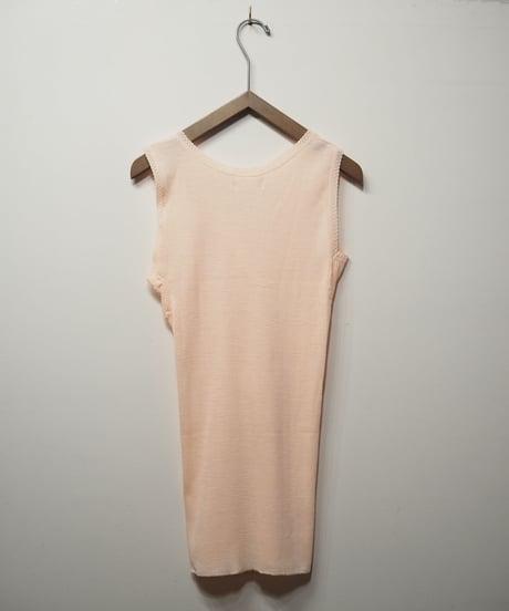 Rib Lace Inner PI