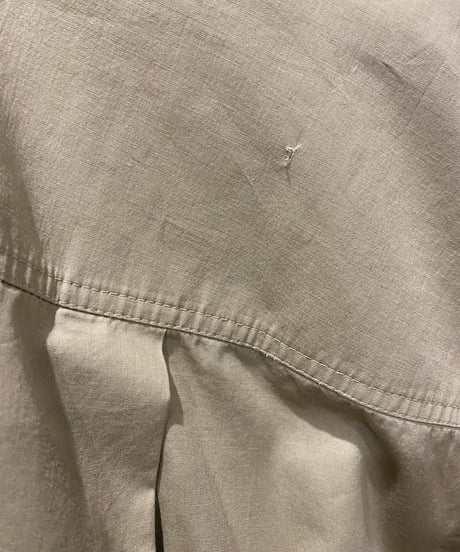 Aquascutum Wide Silhouette Coat BE
