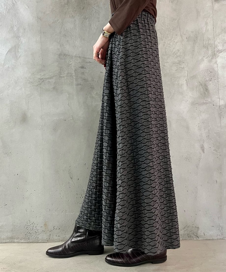 635f94054aed197cf1a990d1