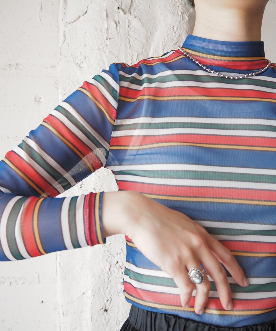 645c7ffaea3b83002b55aaa8