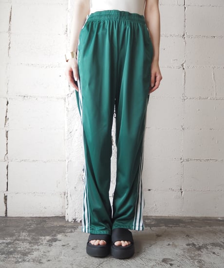 Side Line Track Pants GN