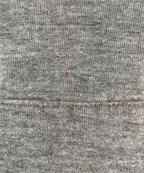 ARMY Print Hoodie GR