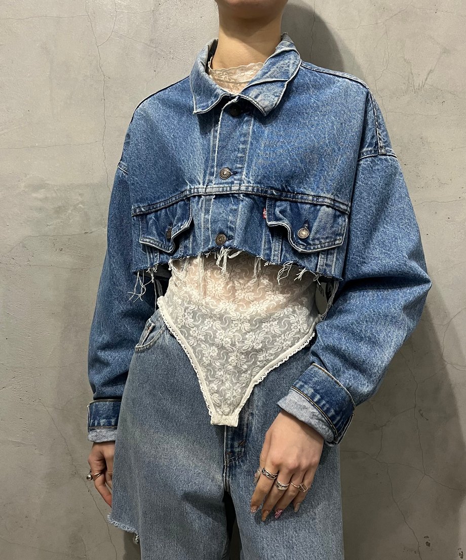 65d6d978f0ab5a002cc6be74