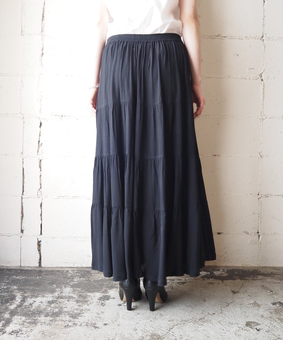 6a2cd59313b9034e80e5b6a8