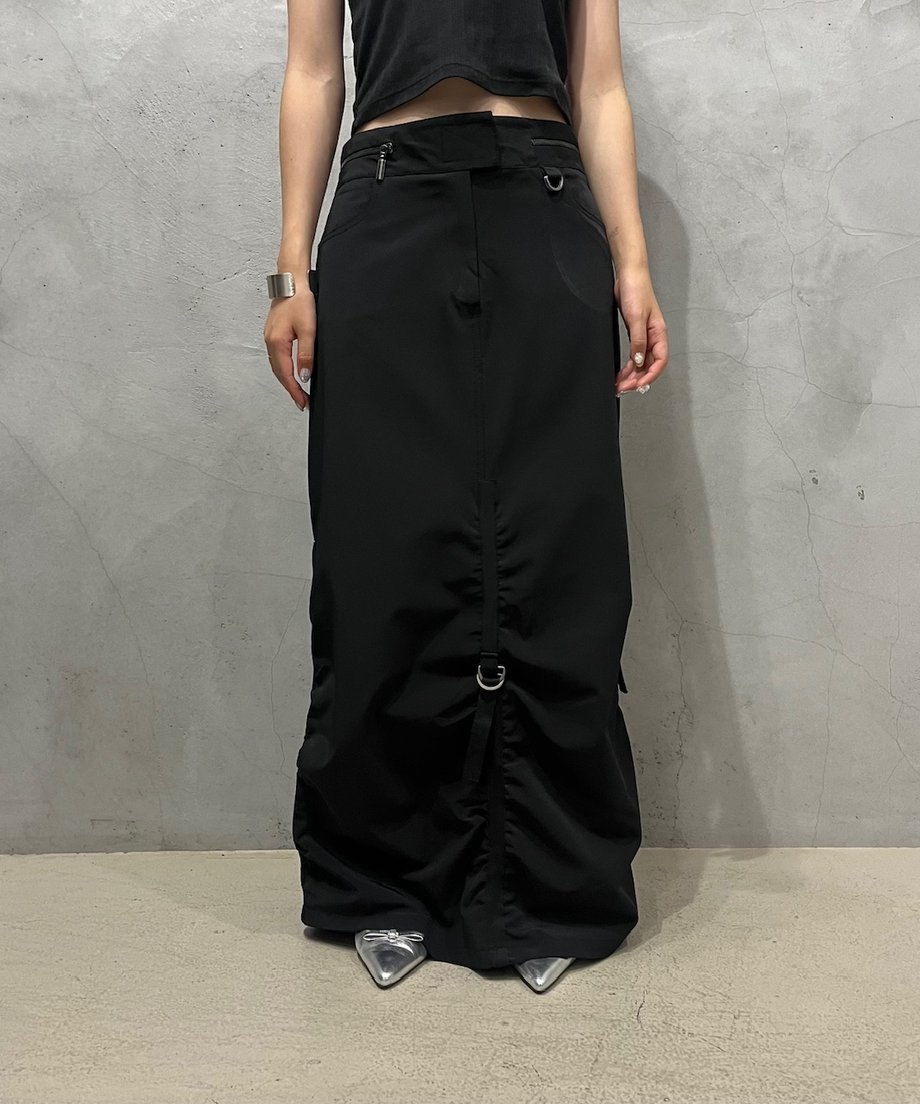 66aed68d91f26e01f89d1848